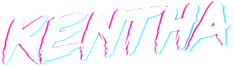 Welcome to Kenta Retro