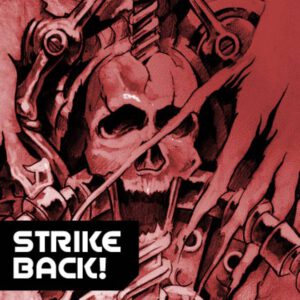 Strike Back!