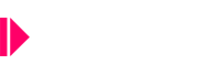 Startseite